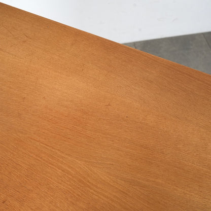 デンマークヴィンテージ キャビネット