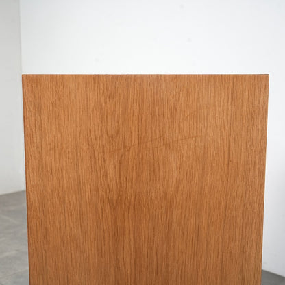 デンマークヴィンテージ キャビネット