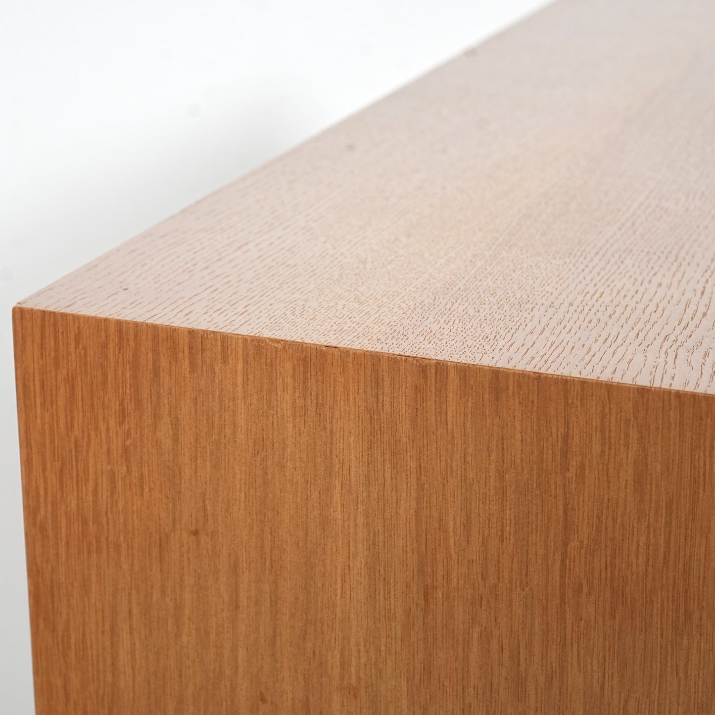 デンマークヴィンテージ キャビネット