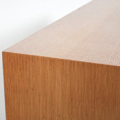 デンマークヴィンテージ キャビネット