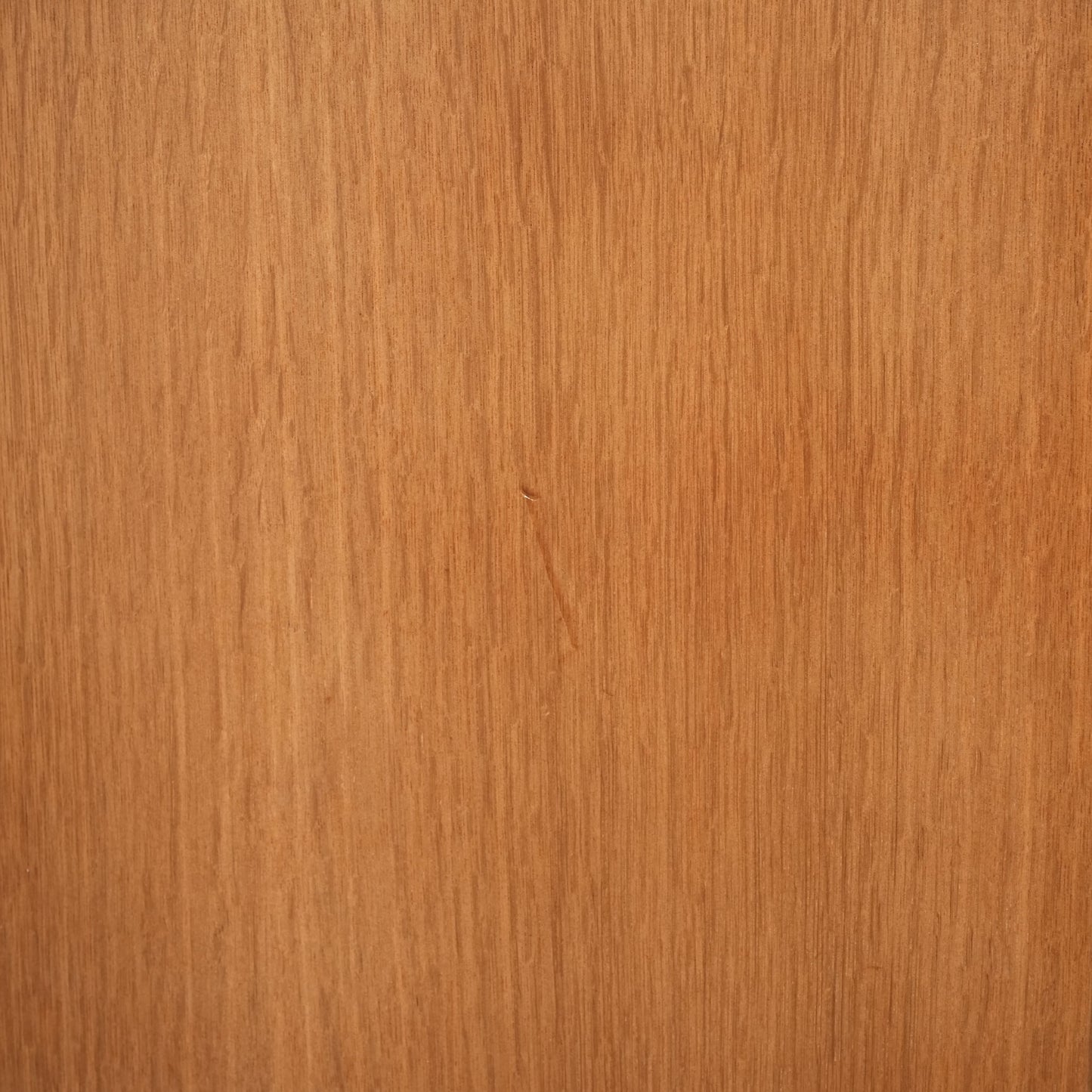 デンマークヴィンテージ キャビネット