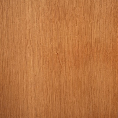 デンマークヴィンテージ キャビネット