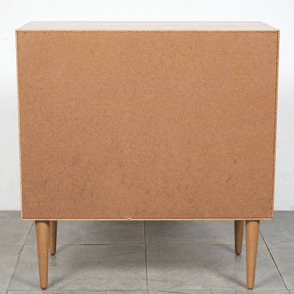 デンマークヴィンテージ キャビネット