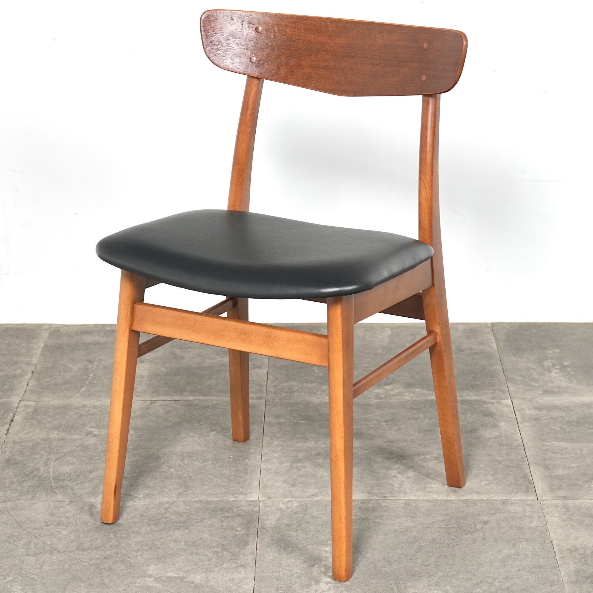 サファリチェア Farstrup アンティーク! 美品!貴重! サファリチェア Farstrup アンティーク! 美品!貴重! KK47000