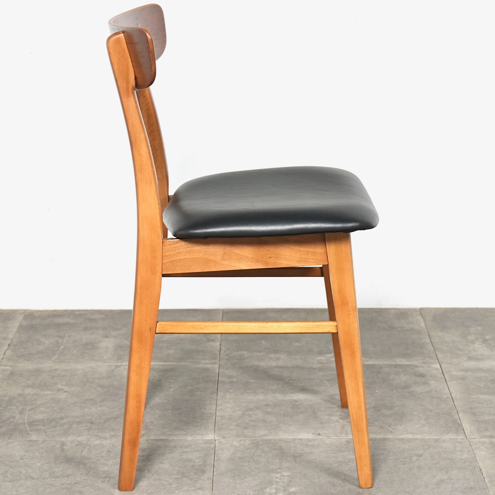 サファリチェア Farstrup アンティーク! 美品!貴重! サファリチェア Farstrup アンティーク! 美品!貴重! ファー