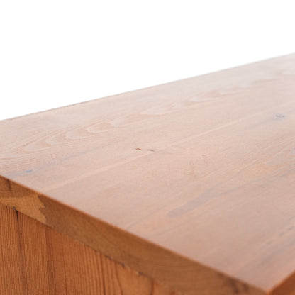 デンマークヴィンテージ キャビネット