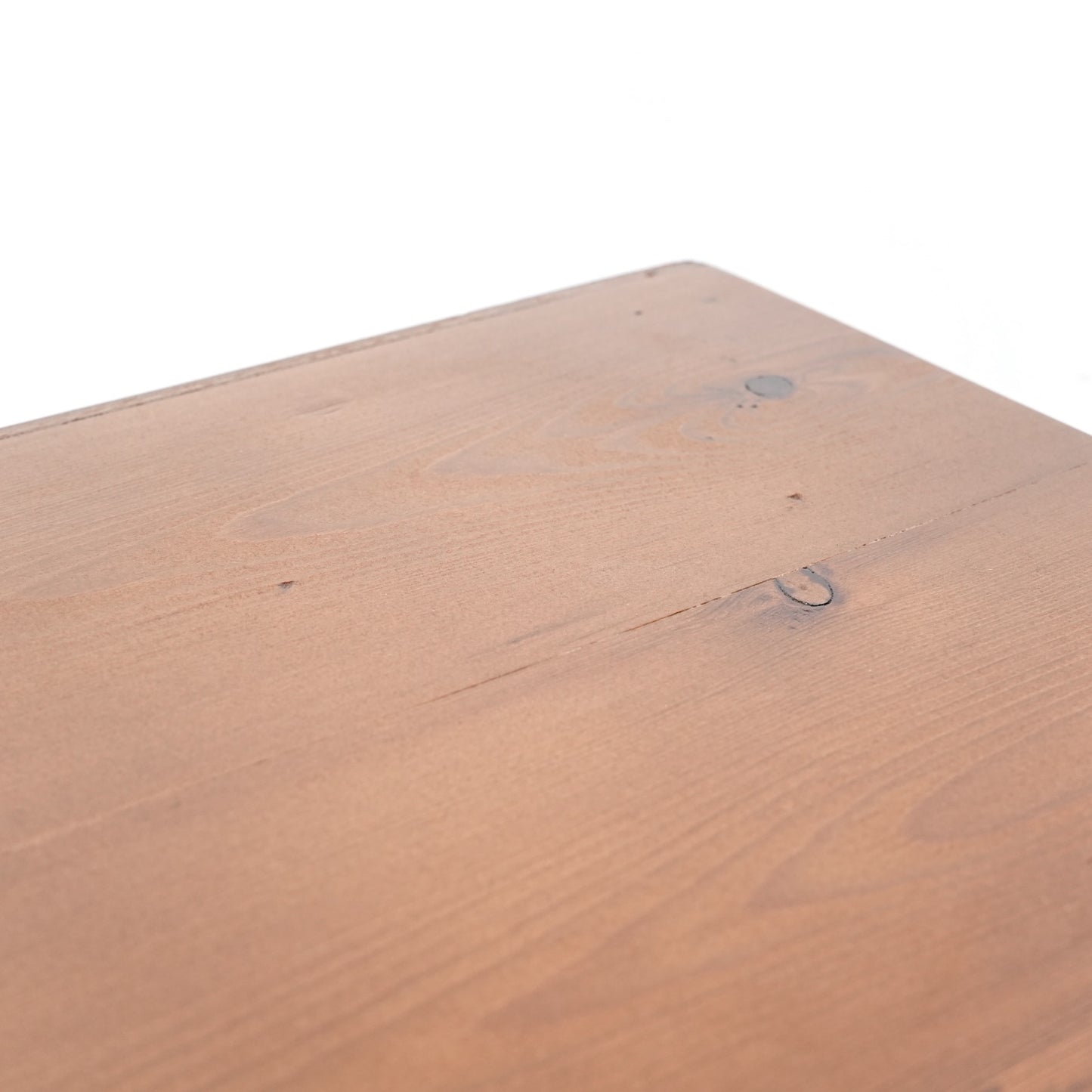 デンマークヴィンテージ キャビネット