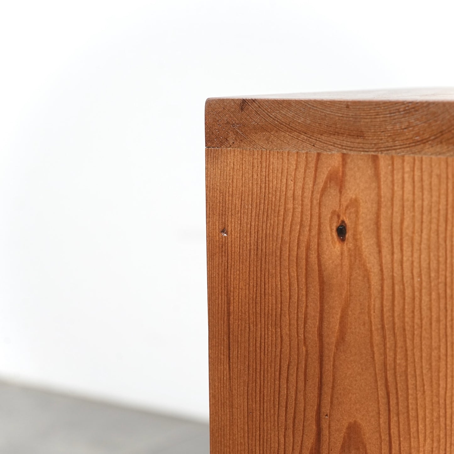 デンマークヴィンテージ キャビネット