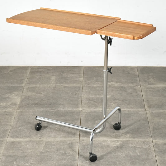 【H.M.N】ヴィンテージ サイドテーブル