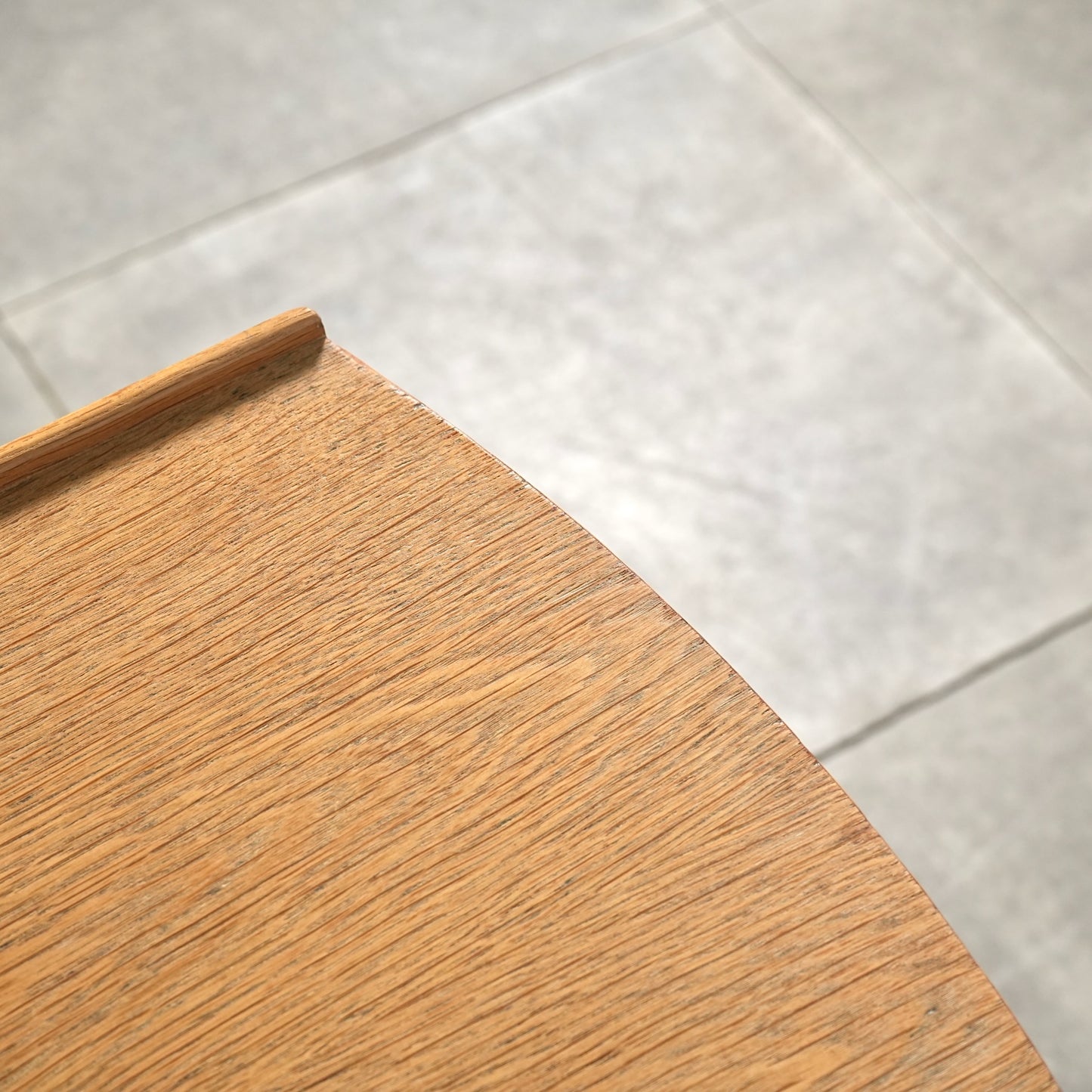 【H.M.N】ヴィンテージ サイドテーブル