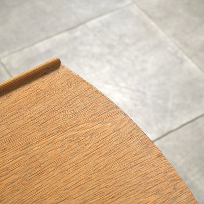 【H.M.N】ヴィンテージ サイドテーブル