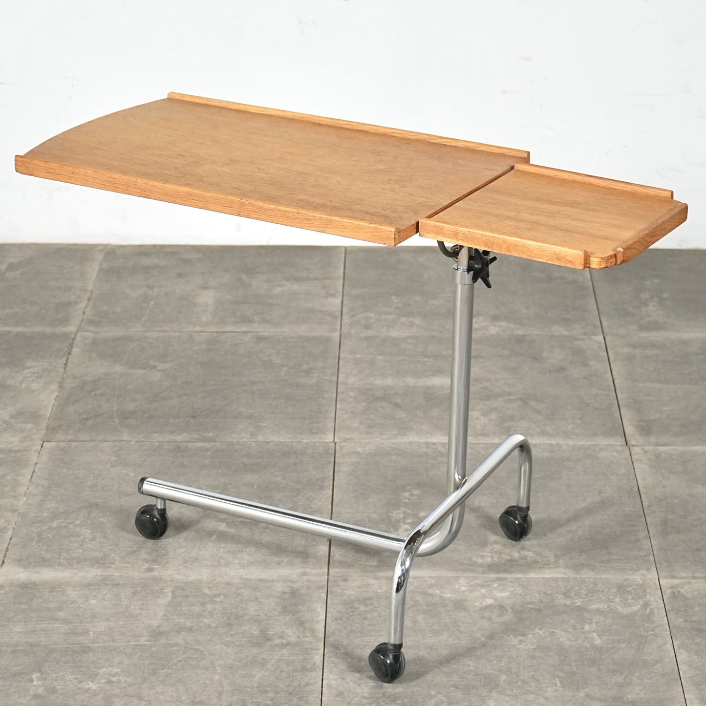 【H.M.N】ヴィンテージ サイドテーブル