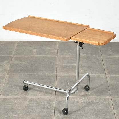 【H.M.N】ヴィンテージ サイドテーブル