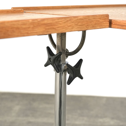 【H.M.N】ヴィンテージ サイドテーブル