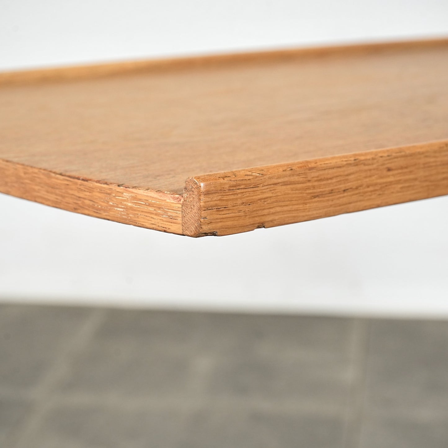 【H.M.N】ヴィンテージ サイドテーブル