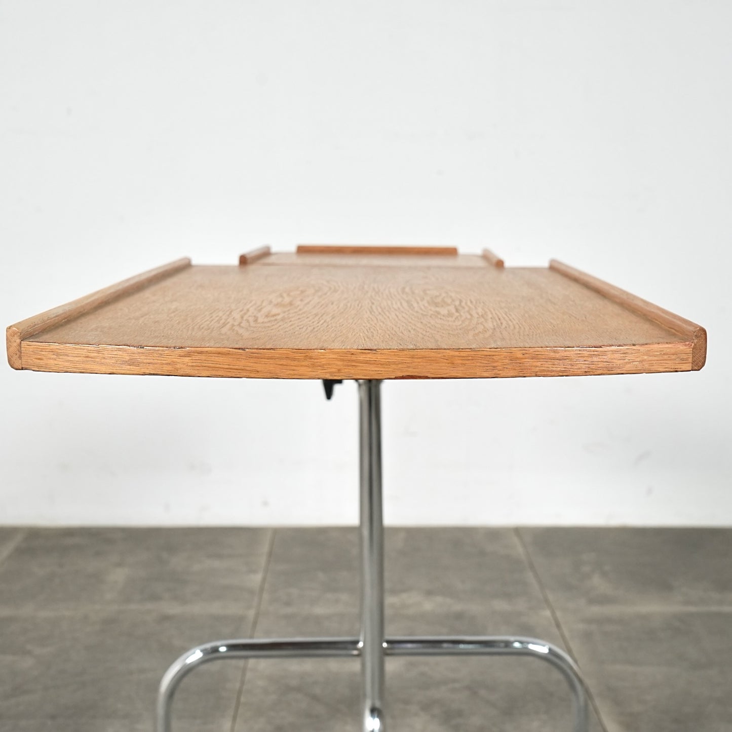 【H.M.N】ヴィンテージ サイドテーブル