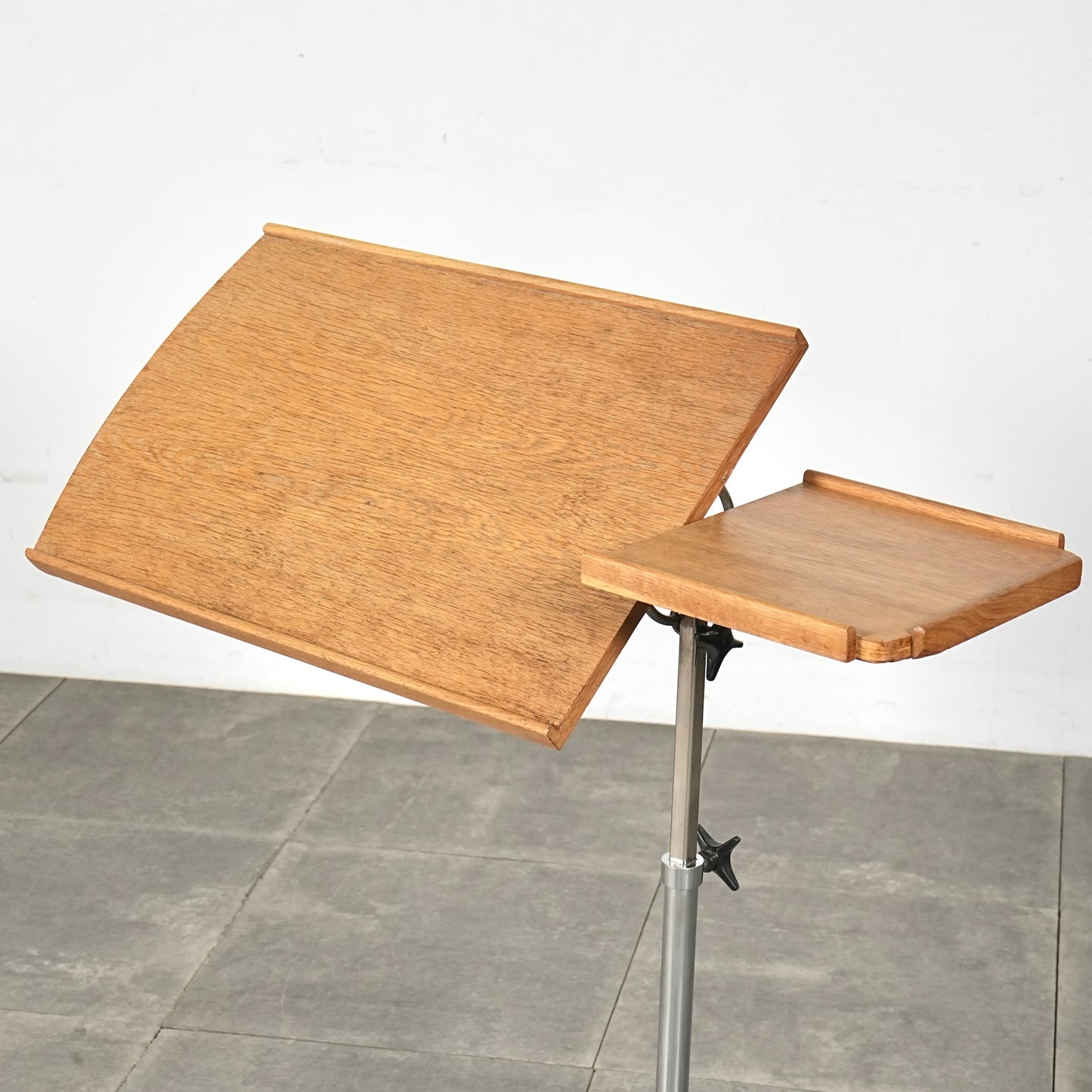 【H.M.N】ヴィンテージ サイドテーブル