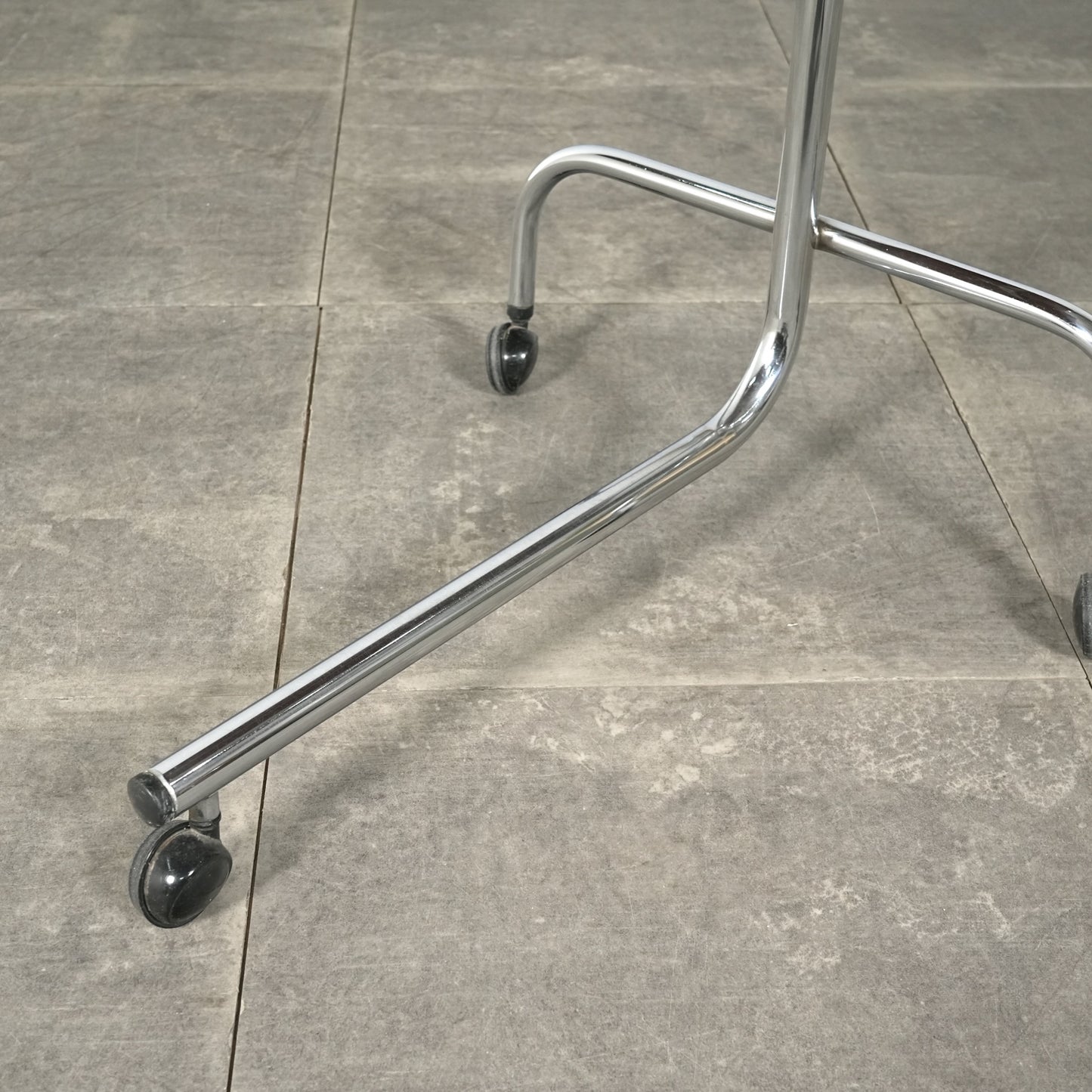 【H.M.N】ヴィンテージ サイドテーブル