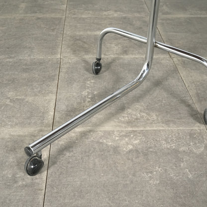 【H.M.N】ヴィンテージ サイドテーブル