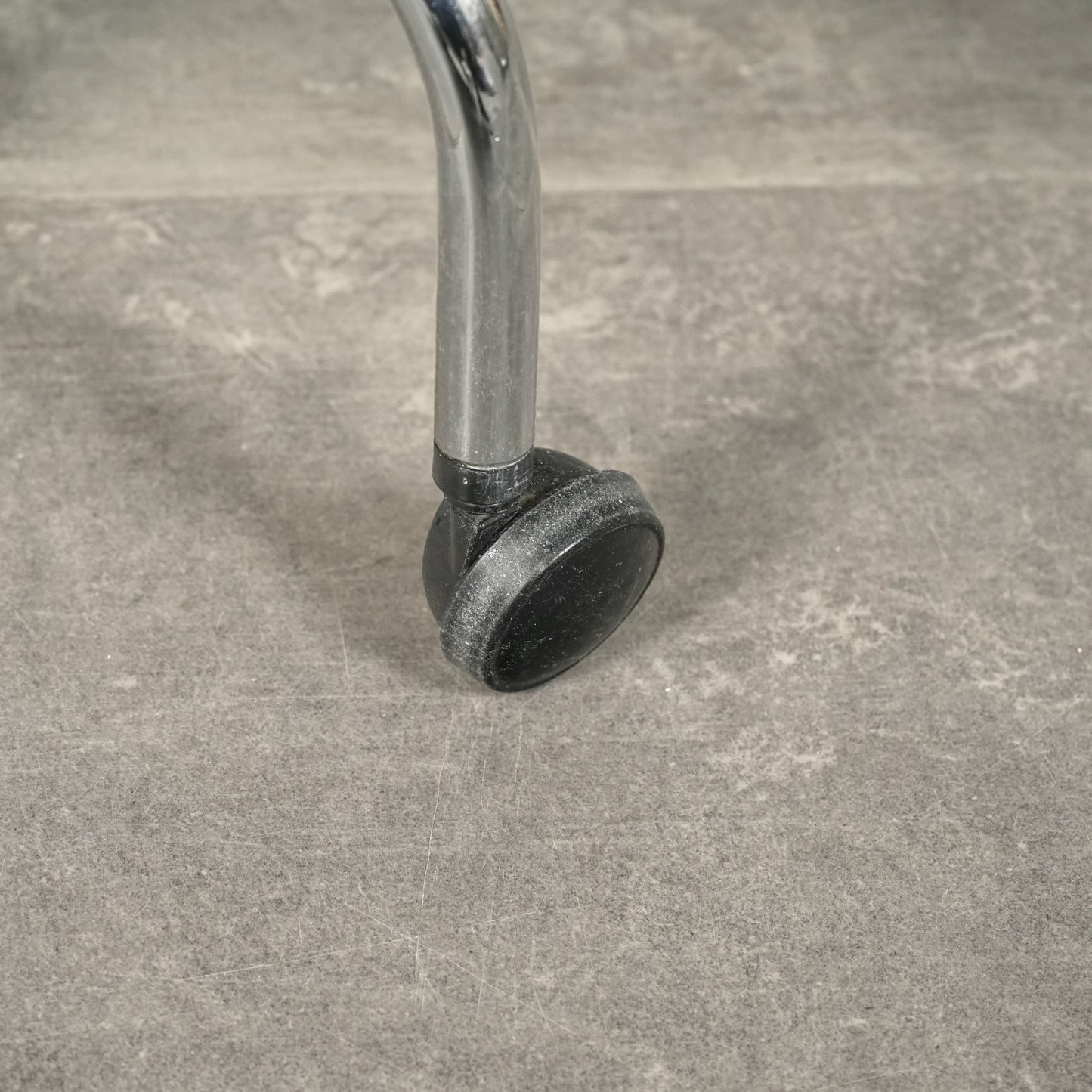 【H.M.N】ヴィンテージ サイドテーブル