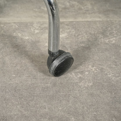 【H.M.N】ヴィンテージ サイドテーブル