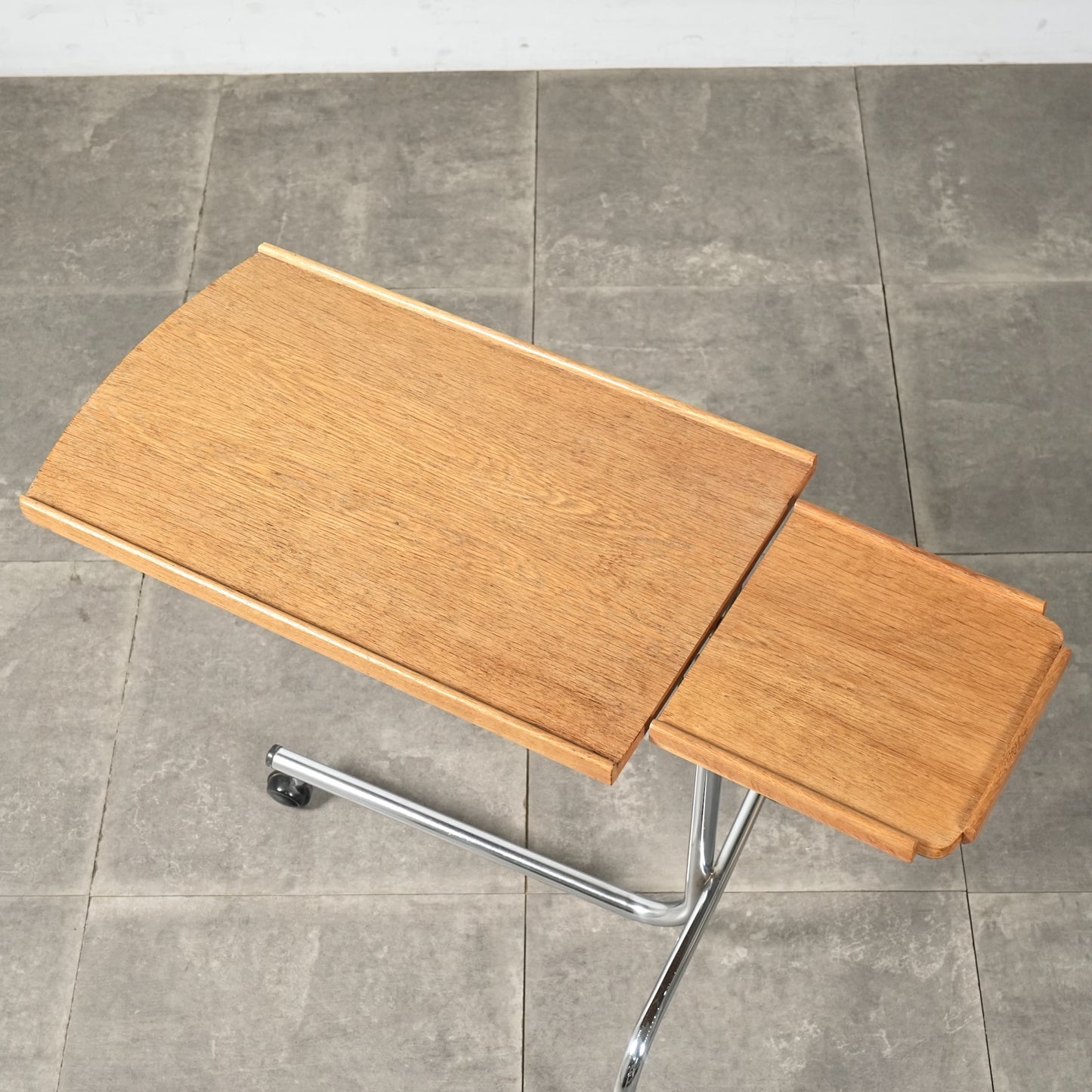 【H.M.N】ヴィンテージ サイドテーブル