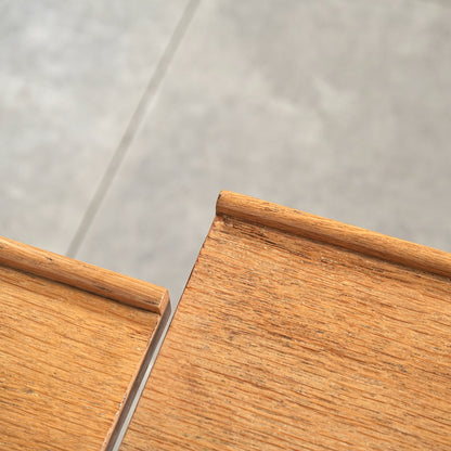 【H.M.N】ヴィンテージ サイドテーブル