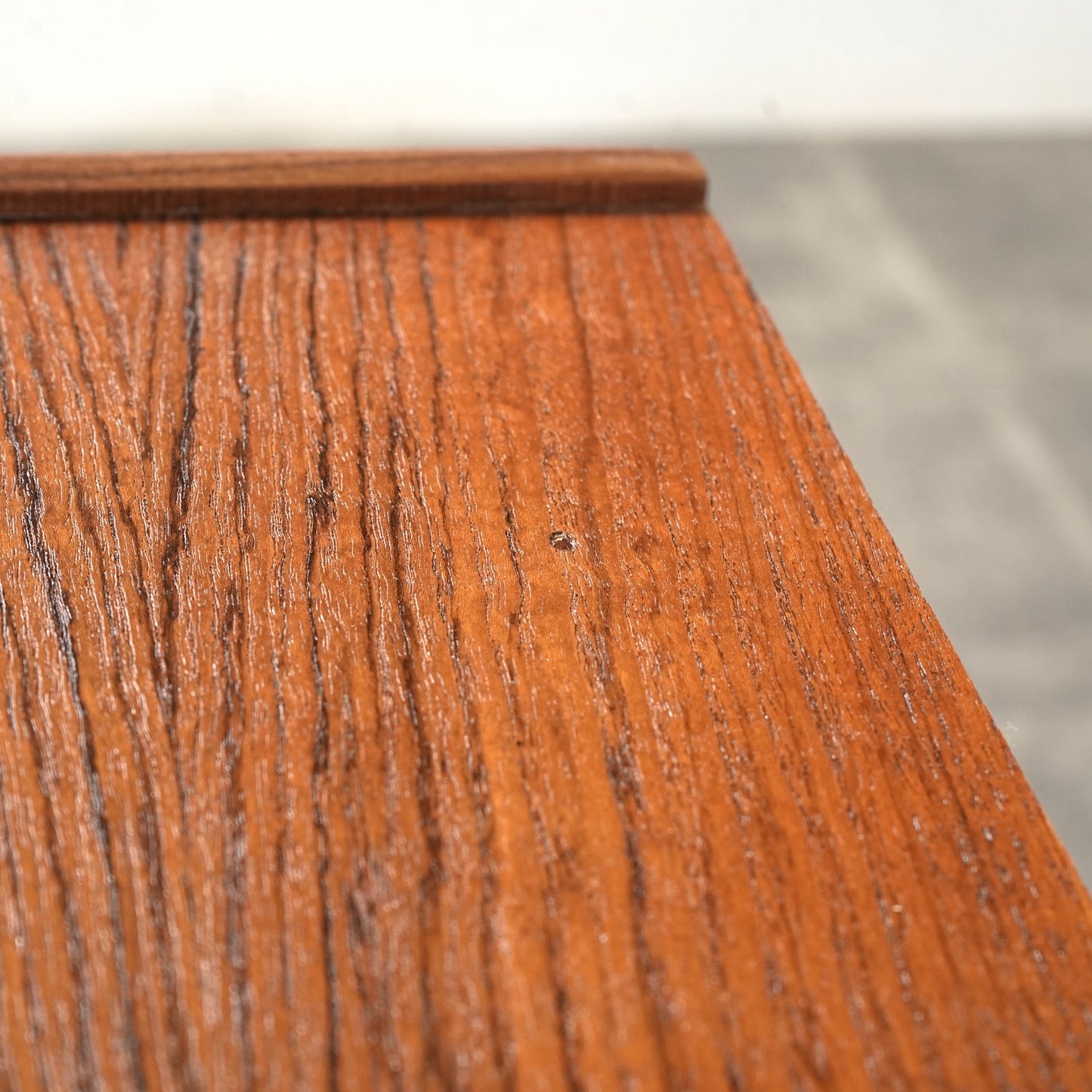 デンマークヴィンテージ サイドボード