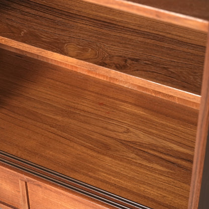 デンマークヴィンテージ サイドボード