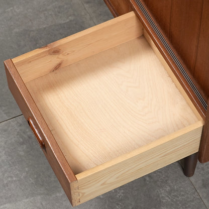 デンマークヴィンテージ サイドボード