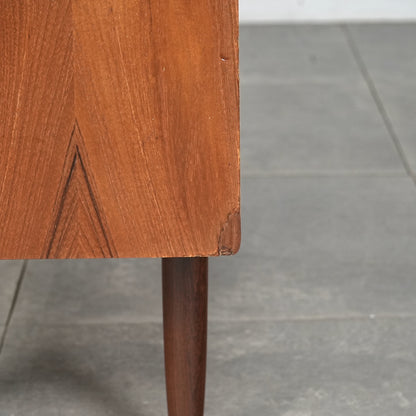 デンマークヴィンテージ サイドボード