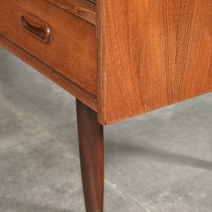 デンマークヴィンテージ サイドボード