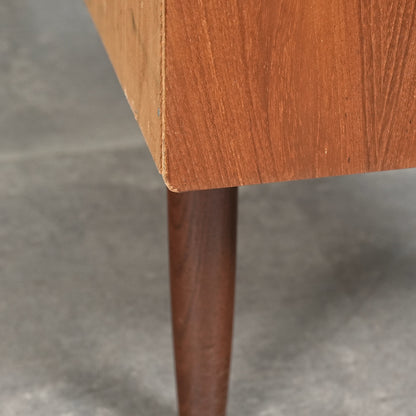 デンマークヴィンテージ サイドボード