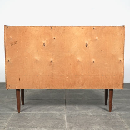 デンマークヴィンテージ サイドボード