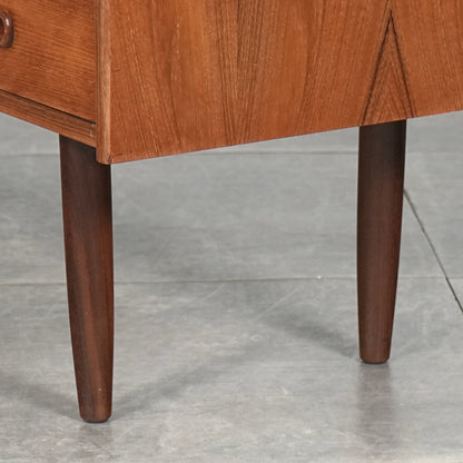 デンマークヴィンテージ サイドボード