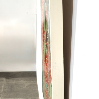 ティンガティンガ ポップアート 80.5cm×110cm