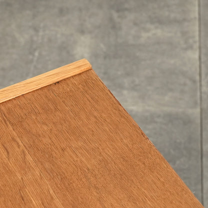 デンマークヴィンテージ チェスト