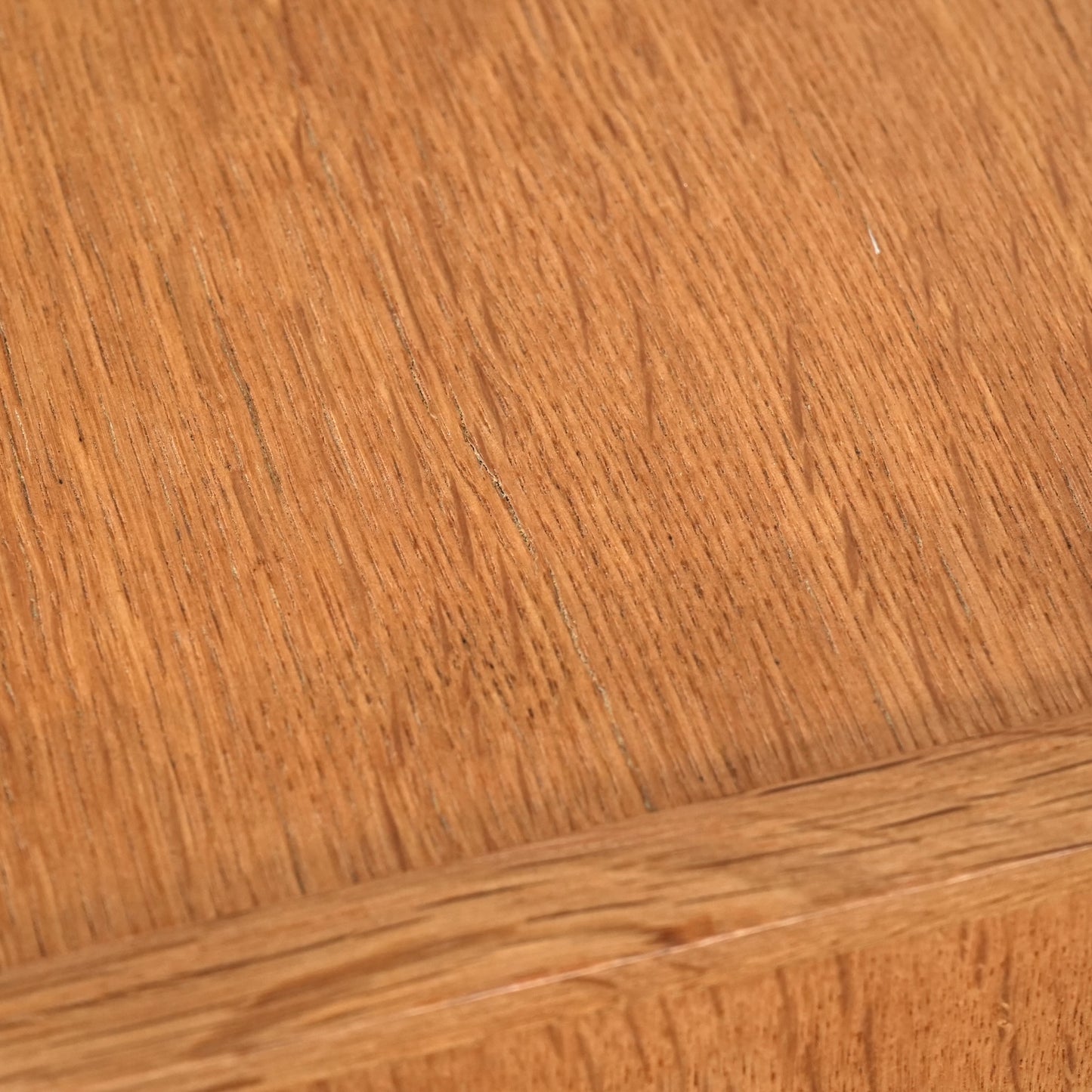 デンマークヴィンテージ チェスト