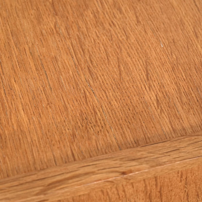 デンマークヴィンテージ チェスト