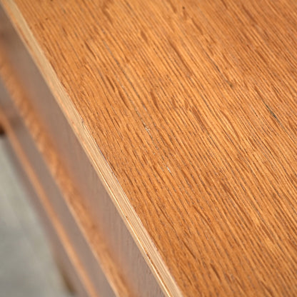 デンマークヴィンテージ チェスト