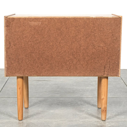 デンマークヴィンテージ チェスト