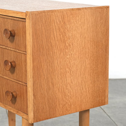 デンマークヴィンテージ チェスト