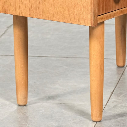 デンマークヴィンテージ チェスト