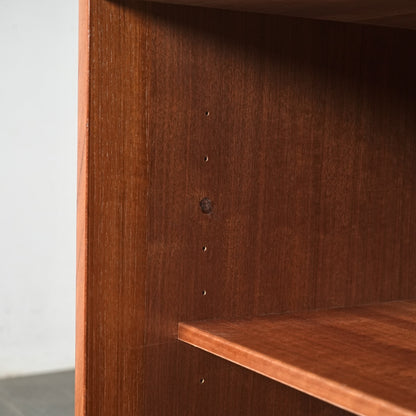 デンマークヴィンテージ キャビネット