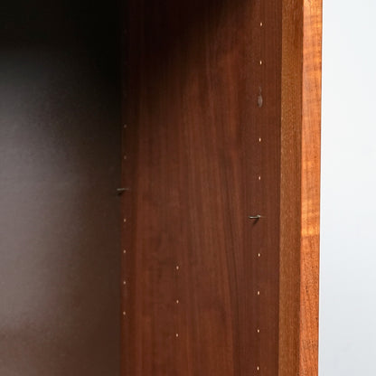 デンマークヴィンテージ キャビネット