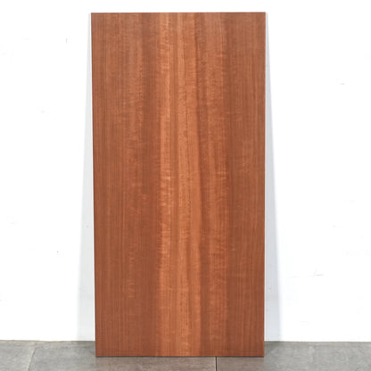 デンマークヴィンテージ キャビネット