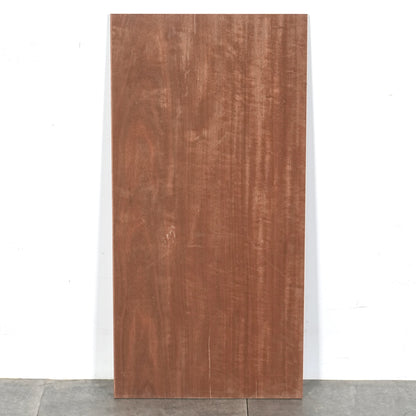 デンマークヴィンテージ キャビネット