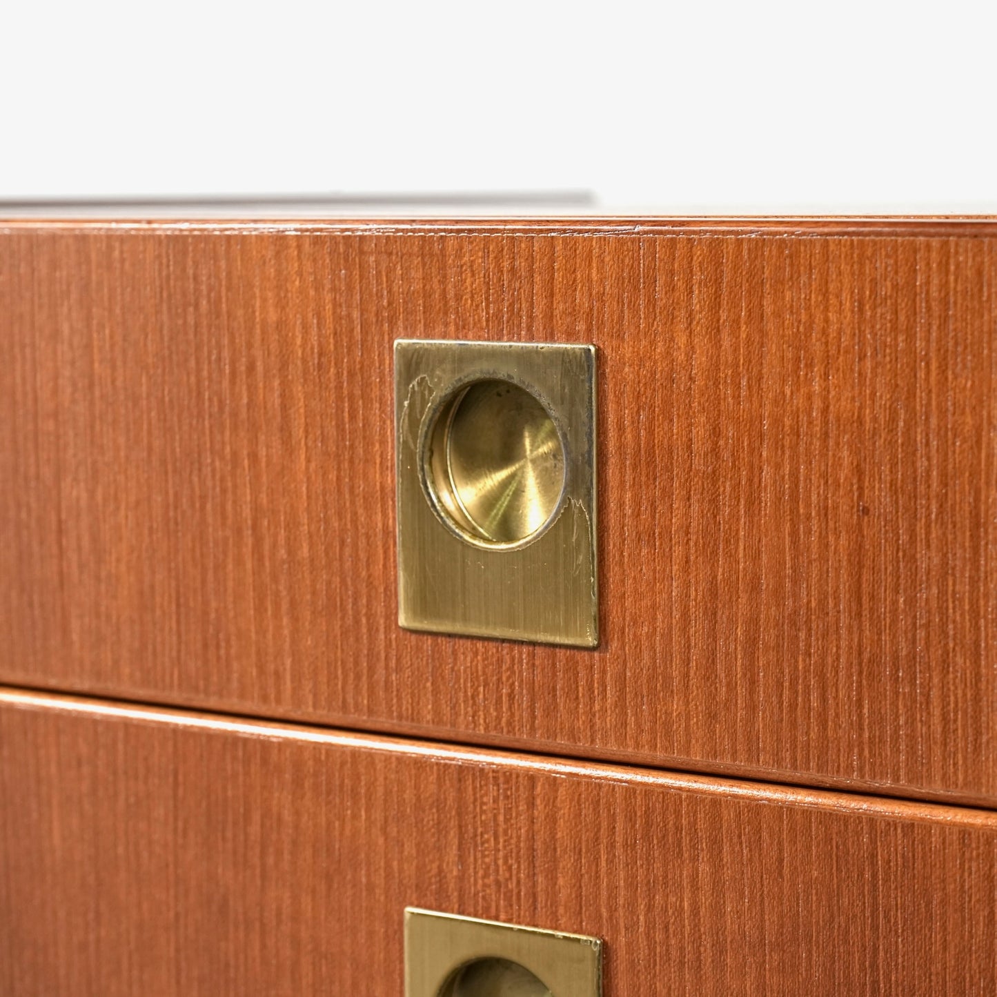 【AEJM Møbler】ヴィンテージ チェスト