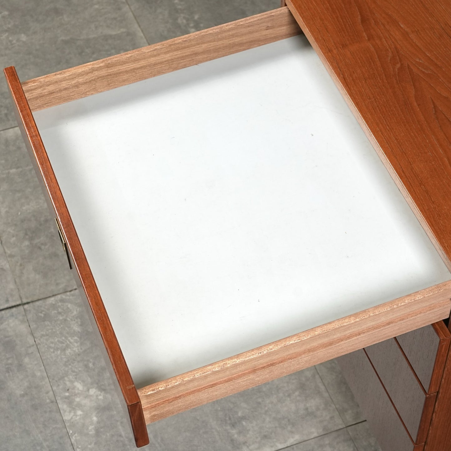 【AEJM Møbler】ヴィンテージ チェスト