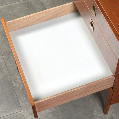 【AEJM Møbler】ヴィンテージ チェスト